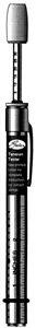 Gates - GAT7401-0076 - 7401-0076