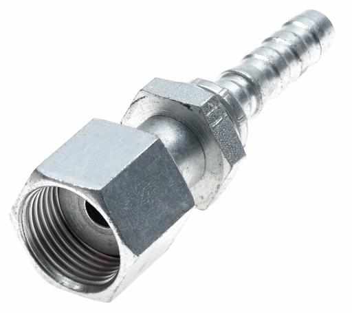 Gates - GATG20230-1012 - G20230-1012