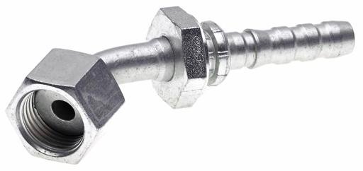 Gates - GATG20234-0606 - G20234-0606