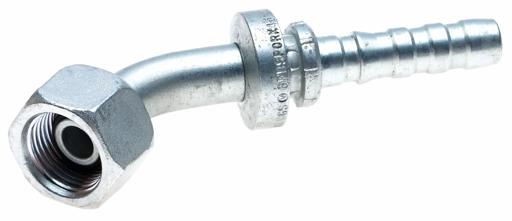 Gates - GATG20831-1212 - G20831-1212