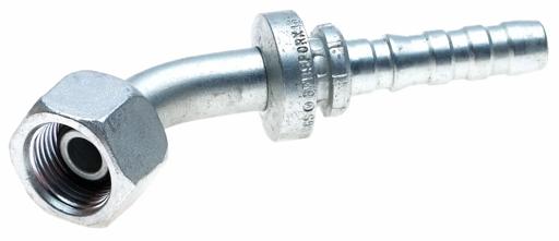 Gates - GATG20831-1616 - G20831-1616
