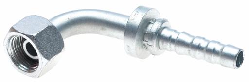 Gates - GATG20832-0808 - G20832-0808