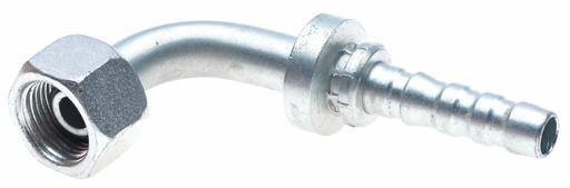 Gates - GATG20832-1616 - G20832-1616