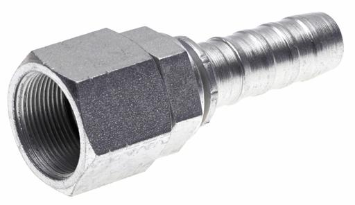 Gates - GATG20910-1010 - G20910-1010