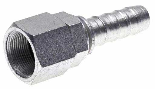 Gates - GATG20910-1212 - G20910-1212