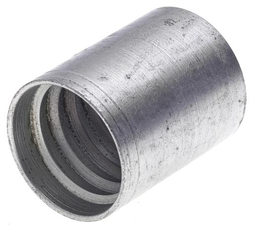 Gates - GATG20995-0212 - G20995-0212