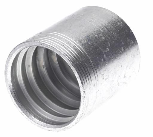 Gates - GATG20995-0620 - G20995-0620