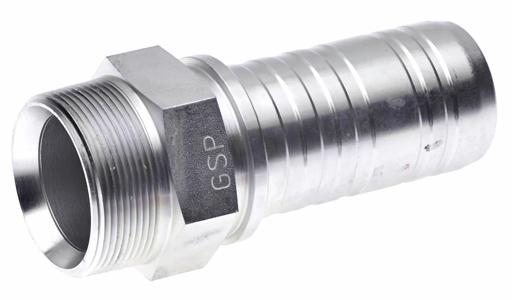 Gates - GATG22100-2424 - G22100-2424