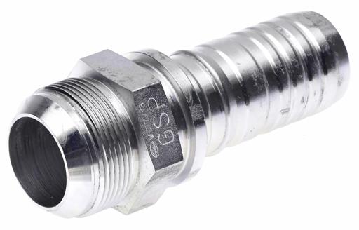 Gates - GATG22165-2420 - G22165-2420