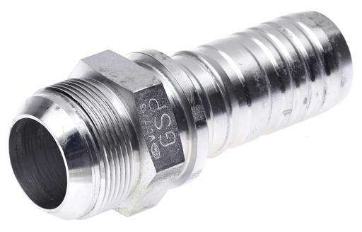 Gates - GATG22165-2424 - G22165-2424