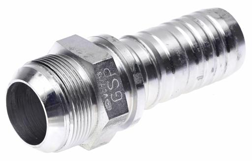 Gates - GATG22165-3232 - G22165-3232
