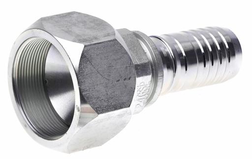 Gates - GATG22170-2424 - G22170-2424