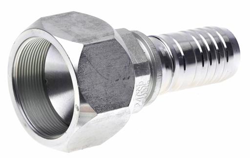 Gates - GATG22170-2432 - G22170-2432