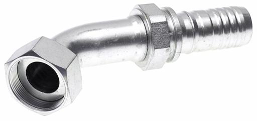 Gates - GATG22175-2424 - G22175-2424