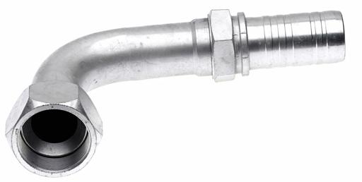 Gates - GATG22180-2424 - G22180-2424