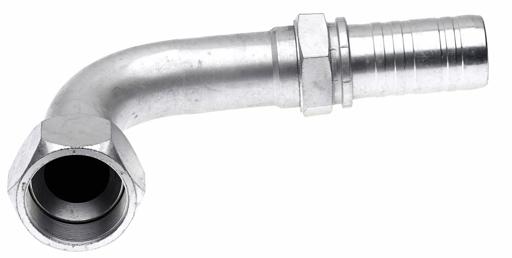 Gates - GATG22180-3232 - G22180-3232