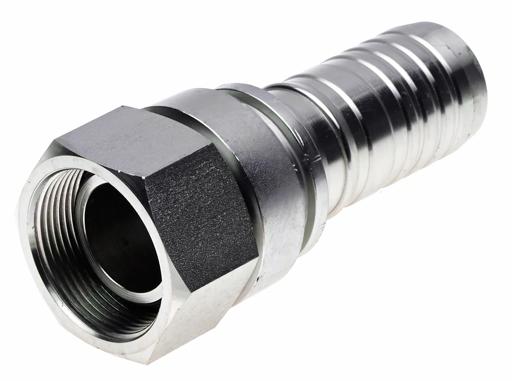 Gates - GATG22230-2424 - G22230-2424