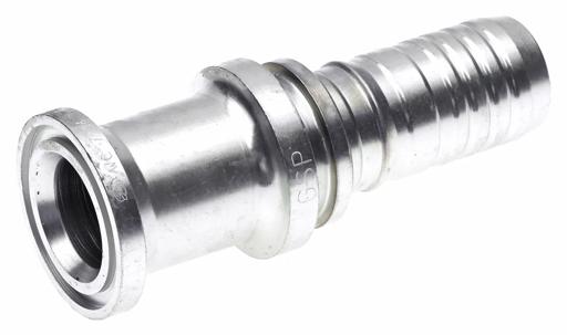 Gates - GATG22300-2420 - G22300-2420