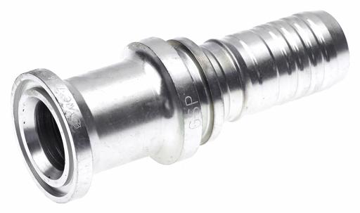 Gates - GATG22300-2432 - G22300-2432