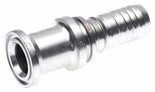 Gates - GATG22300-3224 - G22300-3224