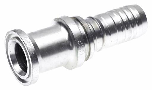 Gates - GATG22300-3232 - G22300-3232