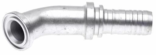 Gates - GATG22306-2424 - G22306-2424