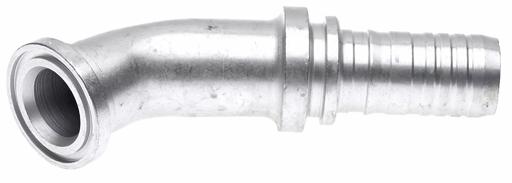Gates - GATG22306-3224 - G22306-3224