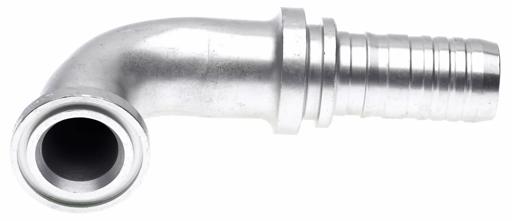 Gates - GATG22314-2420 - G22314-2420