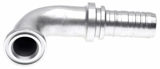 Gates - GATG22314-3224 - G22314-3224
