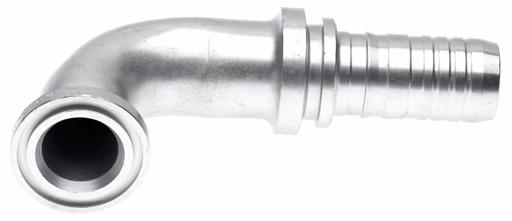 Gates - GATG22315-2424 - G22315-2424