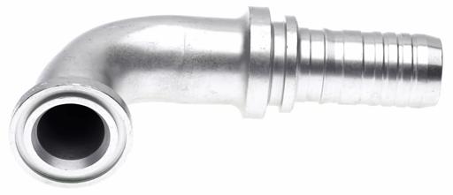 Gates - GATG22315-2432 - G22315-2432
