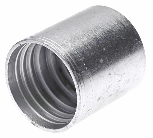 Gates - GATG22995-0224 - G22995-0224