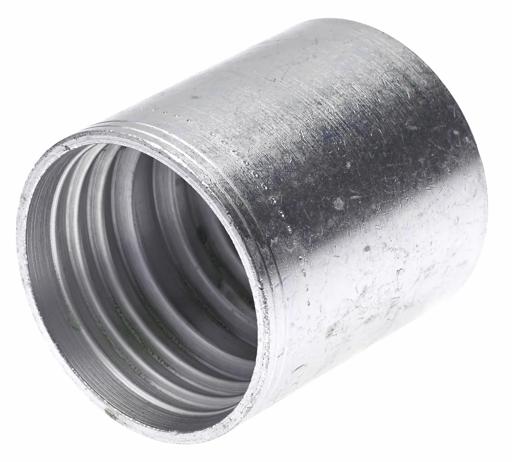 Gates - GATG22995-0232 - G22995-0232