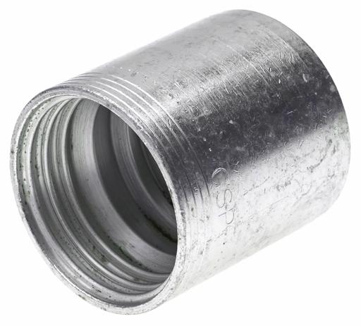 Gates - GATG22995-0424 - G22995-0424