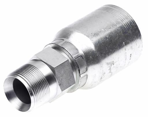 Gates - GATG24100-2424 - G24100-2424