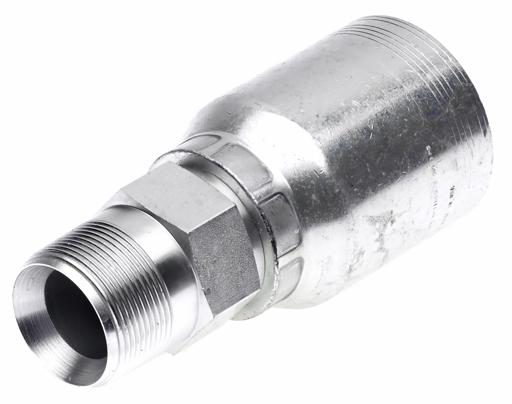 Gates - GATG24102-2424 - G24102-2424