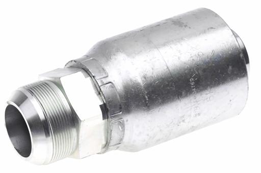 Gates - GATG24165-2424 - G24165-2424
