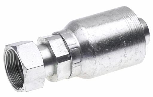 Gates - GATG24170-2424 - G24170-2424