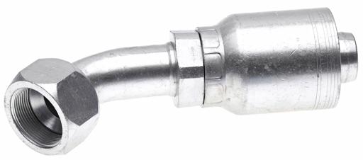 Gates - GATG24174-2424 - G24174-2424