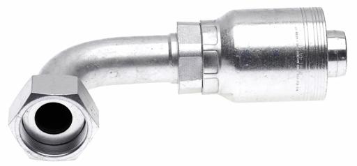 Gates - GATG24180-2424 - G24180-2424
