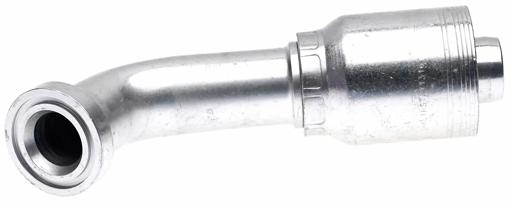 Gates - GATG24359-2424 - G24359-2424