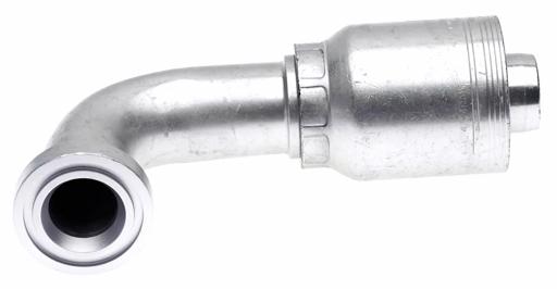 Gates - GATG24365-2424 - G24365-2424
