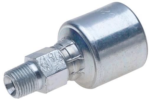 Gates - GATG25100-0604 - G25100-0604