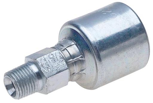 Gates - GATG25100-1008 - G25100-1008