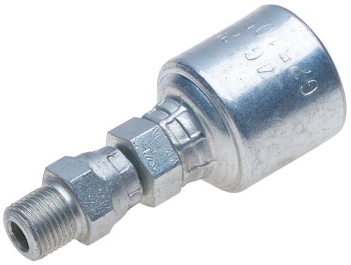 Gates - GATG25105-0404 - G25105-0404