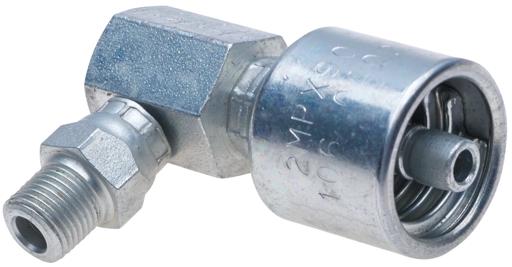 Gates - GATG25106-0404 - G25106-0404