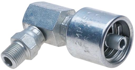 Gates - GATG25106-0606 - G25106-0606