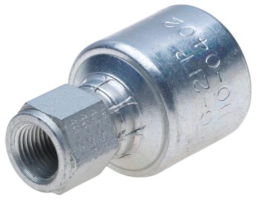 Gates - GATG25110-1212 - G25110-1212