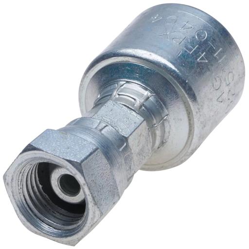 Gates - GATG25111-0606 - G25111-0606