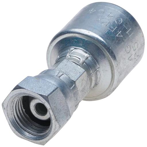 Gates - GATG25111-0808 - G25111-0808